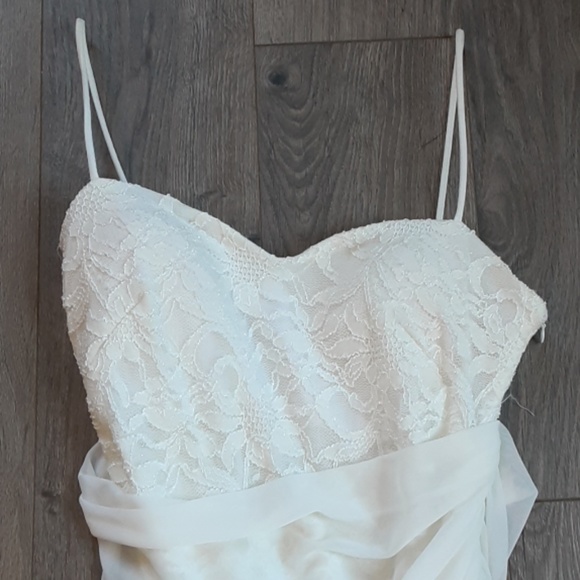 Cocktail Dress - Picture 2 of 6